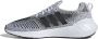 Adidas Originals Sneakers met logodetail model 'Swift Run 22' - Thumbnail 1