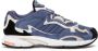 Adidas Temper Run Lichtgewicht Hardloopschoenen Multicolor Heren - Thumbnail 1