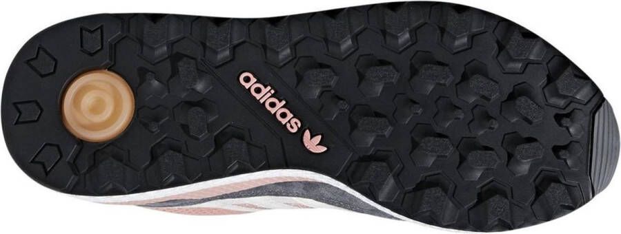 Adidas Originals Ultratech Mode sneakers Vrouwen roos - Foto 2