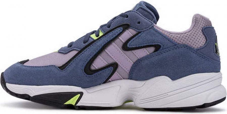 Adidas Originals De sneakers van de ier Yung
