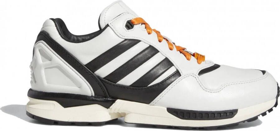 Adidas Originals De sneakers van de ier Zx