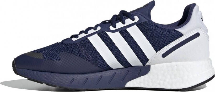 adidas Originals De sneakers van de manier Zx 1K Boost