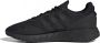 Adidas Originals De sneakers van de ier Zx 1K Boost - Thumbnail 1