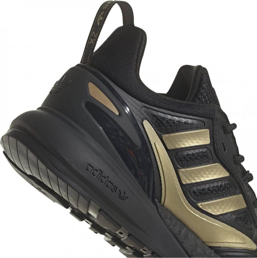 Adidas Originals De sneakers van de ier Zx 2K Boost 2.0 J