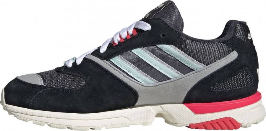 Adidas Originals De sneakers van de manier Zx 4000 W