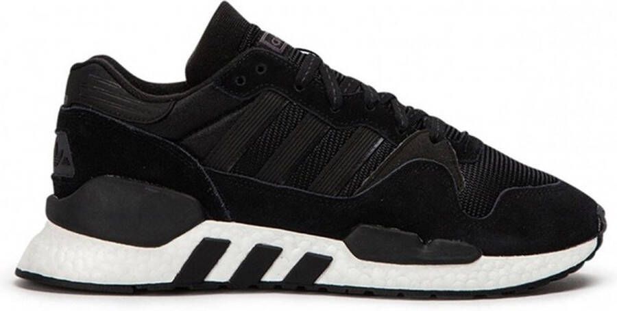 Adidas Originals Zx 930 X Mode sneakers nen zwart