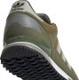 Adidas Originals De sneakers van de manier Zx - Thumbnail 3