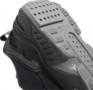 Adidas Originals ZX 22 BOOST Schoenen Dgh Solid Grey Dgh Solid Grey Grey Three
