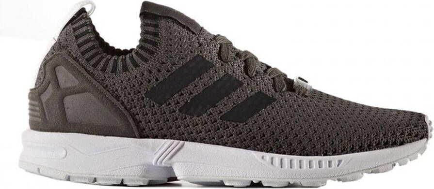Adidas Originals De sneakers van de manier Zx Flux Pk