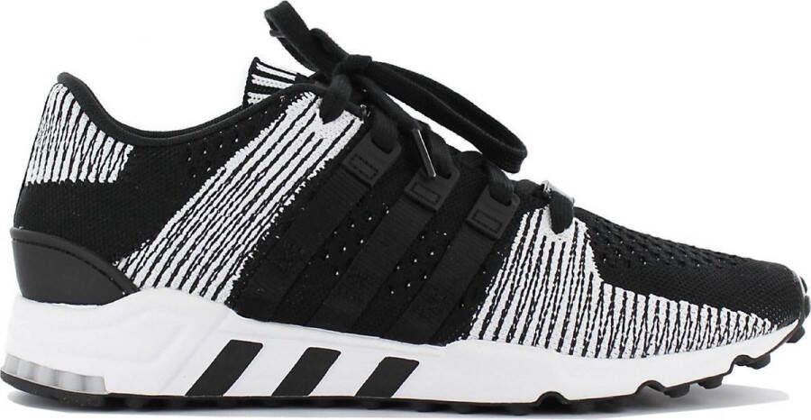 Adidas originals eqt equipment support rf sale