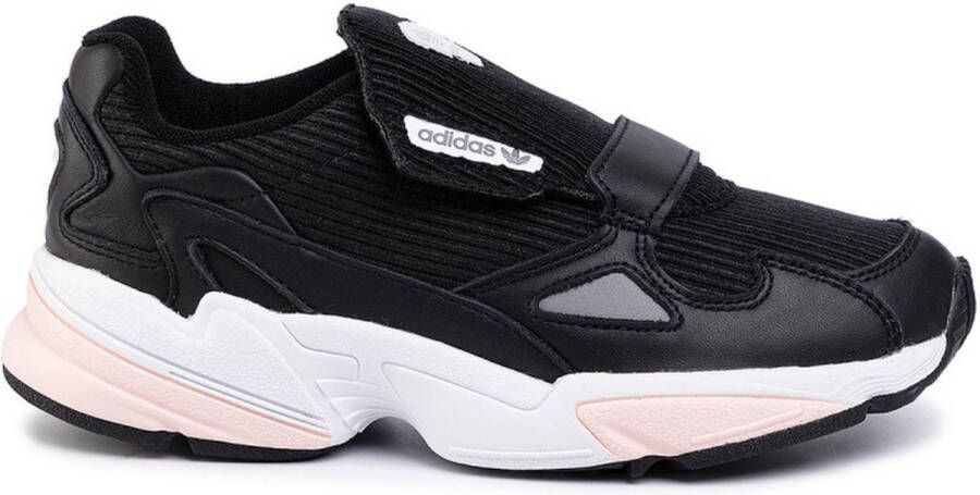 Adidas Originals De sneakers van de manier Falcon Rx
