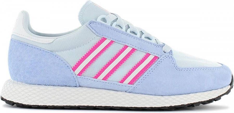 Forest grove sales schoenen