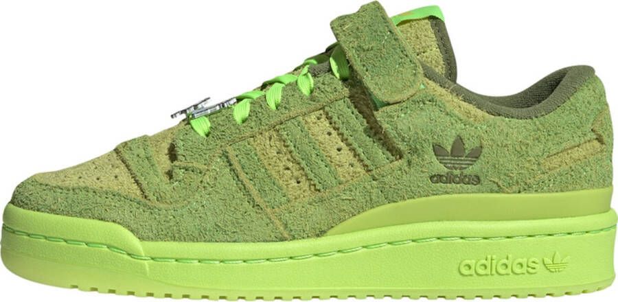 Adidas neo kinderen online shop