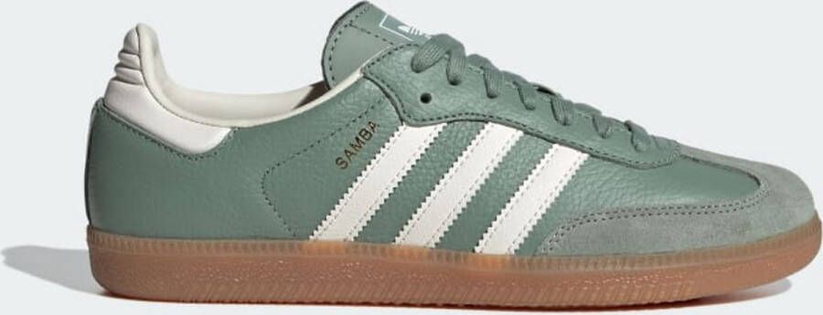 Adidas Originals Gazelle Indoor Schoenen Dames Semi Pink Spark Preloved Scarlet