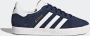 Adidas Originals Gazelle Sneaker Gazelle blau maat: 41 1 3 beschikbare maaten:41 1 3 42 2 3 43 1 3 44 2 3 45 1 3 46 - Thumbnail 3