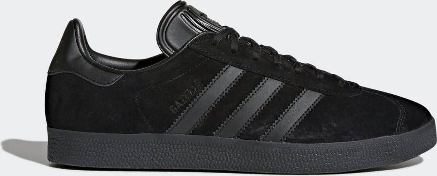 Adidas Originals tt$ Core Black Core Black Core Black- Core Black Core Black Core Black