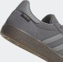 Adidas Originals Handball Spezial Sneaker Fashion sneakers Schoenen grey six grey three gum maat: 43 1 3 beschikbare maaten:41 1 3 43 1 3 44 2 3 - Thumbnail 4