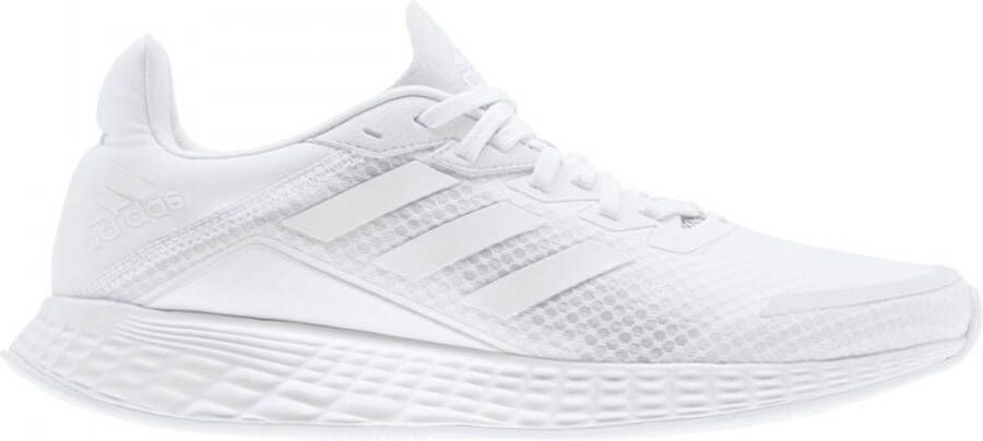 adidas Originals Hardloopschoenen Duramo Sl