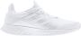 Adidas Originals Duramo Sl Hardloopschoenen Mannen Witte - Thumbnail 2