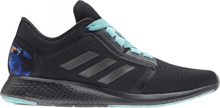 Adidas Originals Hardloopschoenen Edge Lux