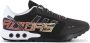Adidas Originals LA Trainer 3 III Heren Sneakers Schoenen Zwart GZ2678 - Thumbnail 1