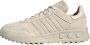 Adidas Originals LA Trainer XLG Schoenen Unisex Beige - Thumbnail 1