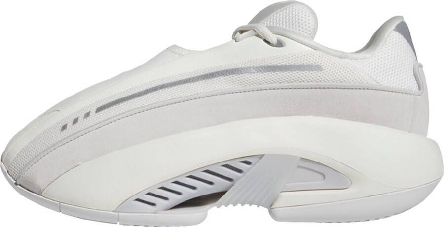 Adidas Originals Mad IIInfinity 003 Unisex Wit