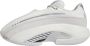 Adidas Originals Mad IIInfinity 003 Unisex Wit - Thumbnail 1