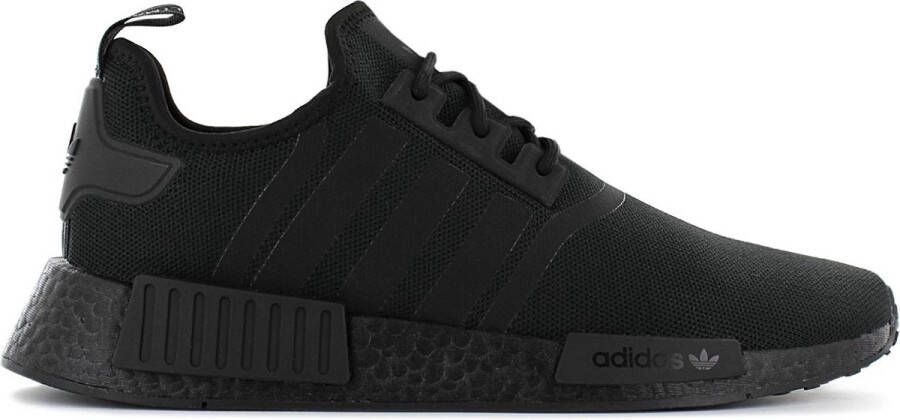 Adidas Originals Nmd_r1 Sneaker Running Schoenen core black core black maat: 44 beschikbare maaten:41 1 3 42 2 3 43 1 3 40 44 2 3 45 1 3 4