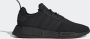 Adidas Originals Nmd_r1 Sneaker Running Schoenen core black core black maat: 46 beschikbare maaten:41 1 3 42 2 3 43 1 3 40 44 2 3 45 1 3 4 - Thumbnail 1