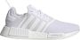 Adidas Originals Nmd_r1 Sneaker Running Schoenen ftwr white ftwr white maat: 43 1 3 beschikbare maaten:41 1 3 42 2 3 43 1 3 44 2 3 - Thumbnail 1