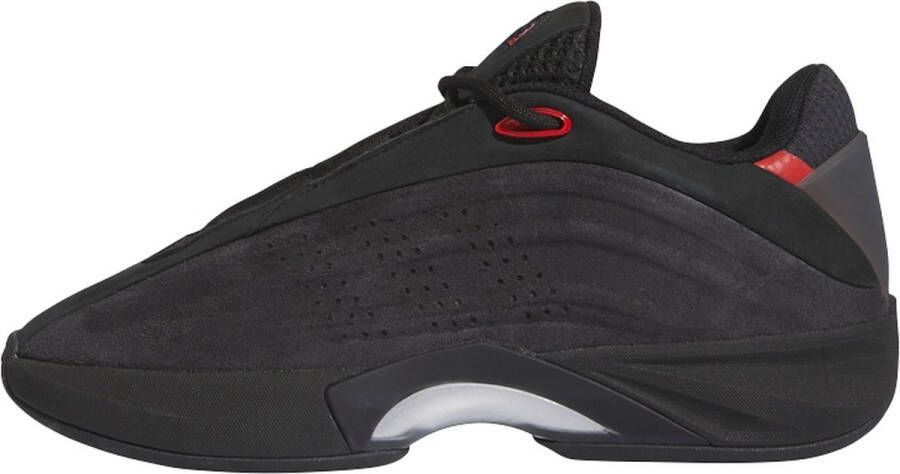 Adidas Originals Nova IIInfinity 001 Schoenen Unisex Zwart