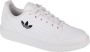 Adidas Originals Ny 90 Sneaker Fashion sneakers Schoenen ftwr white core black ftwr white maat: 41 1 3 beschikbare maaten:41 1 3 - Thumbnail 1
