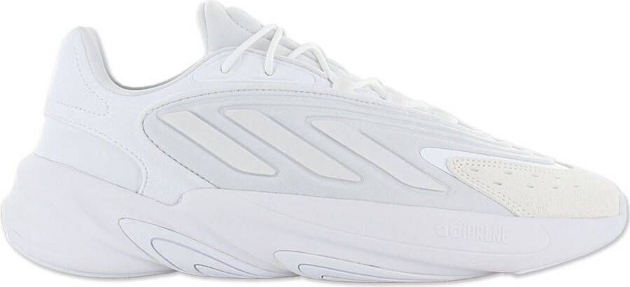 Adidas Originals Ozelia Ftwwht Ftwwht Crywht Schoenmaat 41 1 3 Sneakers H04251