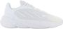 Adidas Originals Ozelia Ftwwht Ftwwht Crywht Schoenmaat 46 2 3 Sneakers H04251 - Thumbnail 1