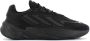 Adidas Originals Ozelia Cblack Cblack Carbon Schoenmaat 44 2 3 Sneakers H04250 - Thumbnail 1