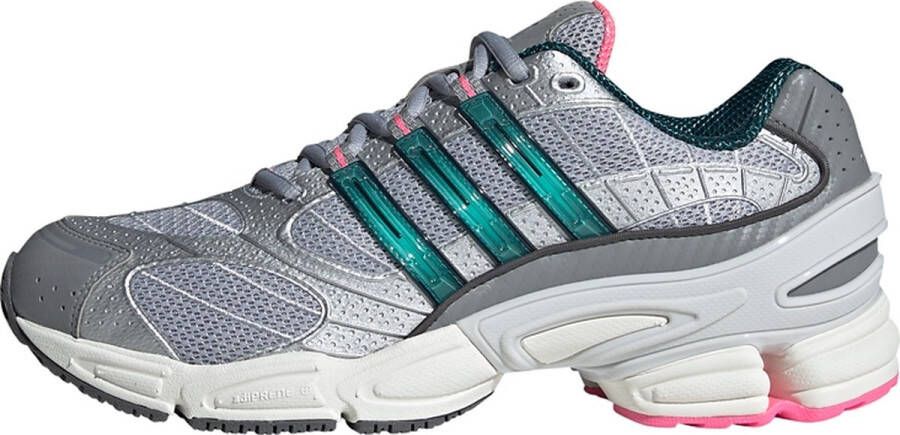 Adidas Originals OZWEEGO PRO Sneakers Unisex Grijs