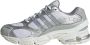 Adidas Originals Sportschoenen 'Ozweego Pro' Gray - Thumbnail 1
