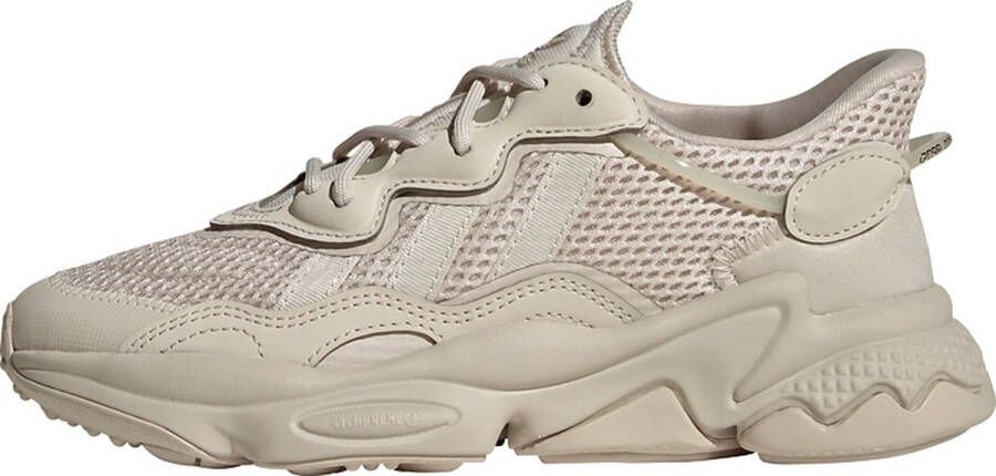 Adidas Originals Ozweego Junior Alumina Alumina Alumina Alumina Alumina