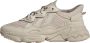 Adidas Originals Ozweego Junior Alumina Alumina Alumina Alumina Alumina - Thumbnail 1