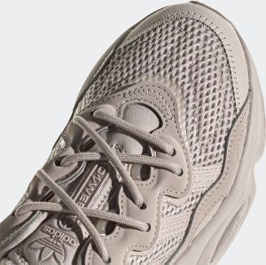 Adidas Originals OZWEEGO Schoenen Kinderen Bruin