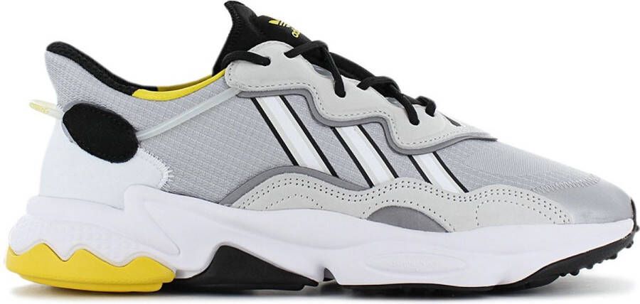 Adidas Originals OZWEEGO Sneakers Schoenen FV9649