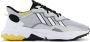 Adidas Originals De sneakers van de ier Ozweego - Thumbnail 1