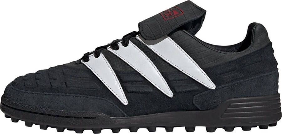Adidas Originals Predator 94 Schoenen Unisex Zwart