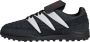 Adidas Originals Predator 94 Schoenen Unisex Zwart - Thumbnail 1