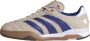 Adidas Originals Predator Mundial Schoenen Unisex Beige - Thumbnail 1