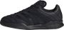 Adidas Originals Predator Mundial Schoenen Unisex Zwart - Thumbnail 1