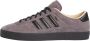 Adidas Originals Puig Indoor Schoenen Dames Bruin - Thumbnail 1