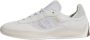 Adidas Originals Puig Schoenen Heren Wit - Thumbnail 1