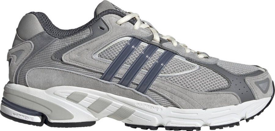 adidas Originals Response CL Schoenen Unisex Grijs